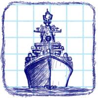 Sea Battle